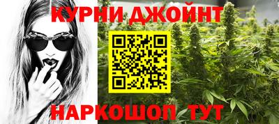 a pvp Заводоуковск