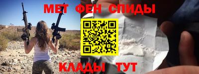 крисы Жуковский